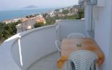 Apartment Trogir: Apartment A3 (A4) - House 738 - Trogir Dalmatia 