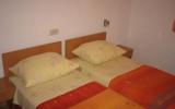 Guest Room Croatia: Room 01_8 (1/2) - House 2525 - Cres Kvarner 