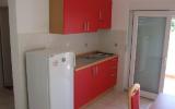 Apartment Sevid: Apartment A3 (A2+2) - House 1281 - Sevid Dalmatia 