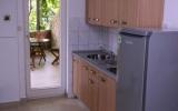 Apartment Croatia: Apartment 2 (A4) - House 552 - Novalja Kvarner 