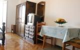 Apartment Cavtat: Apartment 3 (A2) - House 735 - Cavtat Dalmatia 