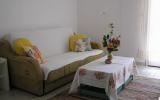 Apartment Petrcane: Apartment 4 (A2+2) - House 2178 - Petrcane Dalmatia 