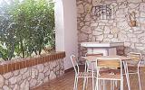 Guest Room Crikvenica: Room Soba (2-Bettzimmer) - House 858 - Crikvenica ...