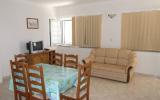 Apartment Kampor: Apartment 2 (A4+2) - House 292 - Kampor Kvarner 