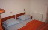 Guest Room Croatia: Room 01_4 (1/2) - House 2525 - Cres Kvarner 
