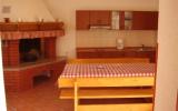 Apartment Plomin: Apartment 1 (A4+1) - House 1037 - Plomin Istria 