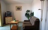 Apartment Croatia: Apartment 3 (A4+2) - House 664 - Biograd Na Moru Dalmatia 