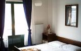 Guest Room Primorsko Goranska: Room 5 (2+1 Bettzimmer S) - House 77 - ...