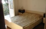 Apartment Istria: Apartment App 1 (A4+1) - House 988 - Banjol Kvarner 