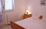 Guest Room Rovinj: Room 4 (2-Bettzimmer) - House 109 - Rovinj Istria 