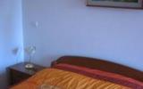 Guest Room Croatia Fernseher: Room 0_2 (1/2) - House 2526 - Cres Kvarner 