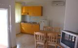 Apartment Sibensko Kninska: Apartment A4 (A2+2) - House 1281 - Sevid Dalmatia 