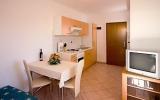 Apartment Rovinj: Apartment C2 (A2+1) - House 159 - Rovinj Istria 