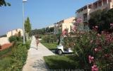 Apartment Croatia: Apartment Premium Family 1 (A2+1) - Holiday Resort ...