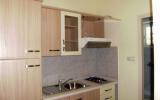 Apartment Croatia: Apartment 3 (A4) - House 552 - Novalja Kvarner 