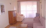 Apartment Tisno: Apartment 6 (A6) - House 504 - Tisno Dalmatia 