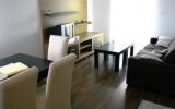 Apartment Medulin: Apartment A6 (A6) - House 1098 - Medulin Istria 