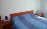 Apartment Trogir: Apartment B1 (A3) - House 738 - Trogir Dalmatia 