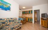 Apartment Vrsar: Apartment 3 (A4+1) - House 221 - Vrsar Istria 
