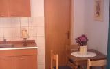 Apartment Croatia: Apartment 2 (A2+1) - House 76 - Supetarska Draga Kvarner 