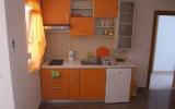 Apartment Sevid: Apartment B3 (A2+2) - House 1281 - Sevid Dalmatia 