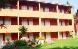 Apartment Lanterna: Apartment 4 Premium (A4*) - Holiday Resort Appartements ...