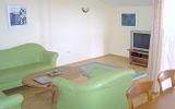 Apartment Tisno: Apartment 14 (A4*) - House 504 - Tisno Dalmatia 
