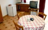 Apartment Medulin: Apartment A3 (A3) - House 1039 - Medulin Istria 