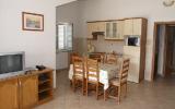 Apartment Kampor: Apartment 5 (A4+2) - House 292 - Kampor Kvarner 
