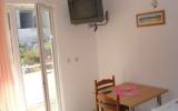 Apartment Trogir: Apartment B2 (A3) - House 738 - Trogir Dalmatia 