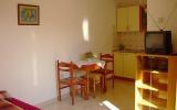 Apartment Istria: Apartment 1 (A2) - House 41 - Rabac Istria 