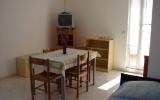 Apartment Liznjan: Apartment A8 (A3+1) - House 447 - Liznjan Istria 