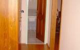 Guest Room Croatia: Room 103 (2+2 Bettzimmer) - Pension 132 - Rabac Istria 