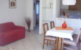 Apartment Croatia: Apartment 1 (A2+1) - House 835 - Pula Istria 