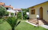 Holiday Home Istria: Holiday Home Kika (A5+2) - Holiday Home 128 - Medulin ...