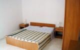 Apartment Istria: Apartment A3 (A3) - House 447 - Liznjan Istria 