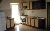 Apartment Mali Losinj: Apartment Mansarda (A4*) - House 1214 - Mali Losinj ...