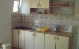 Apartment Zagrebacka: Apartment 2 (A4+2) - House 439 - Biograd Na Moru Dalmatia 