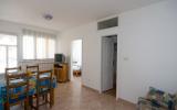 Apartment Vrsar: Apartment 1 (A2+1) - House 221 - Vrsar Istria 