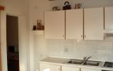Apartment Rovinj: Apartment 2 (A2+1) - House 1235 - Rovinj Istria 
