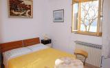 Apartment Croatia: Apartment 1 (A2) - House 887 - Rabac Istria 