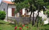 Holiday Home Croatia: Holiday Home Salvia (A4+2*) - House 796 - Barban Istria 