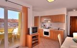 Apartment Rovinj: Apartment B3 (A2+1) - House 159 - Rovinj Istria 