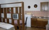 Apartment Jadranovo: Apartment Studio 2 (A2) - House 506 - Jadranovo Kvarner 