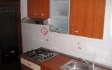 Apartment Croatia: Apartment 1 (A2) - House 1372 - Umag Istria 