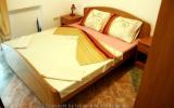 Guest Room Croatia: Room 1 (2-Bettzimmer) - House 914 - Liznjan Istria 