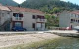 Apartment Racisce: Apartment 1 (A5) - House 782 - Racisce Dalmatia 