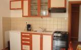 Apartment Croatia: Apartment Jasna 2 (A2+2) - House 2129 - Crikvenica Kvarner 