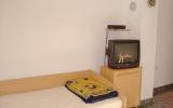 Apartment Croatia: Apartment 6 (A4+1) - House 592 - Jadranovo Kvarner 