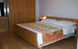 Guest Room Rovinj: Room 2 (2+1 Bettzimmer) - House 138 - Rovinj Istria 